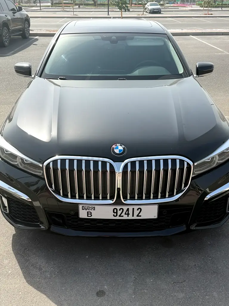 740Li