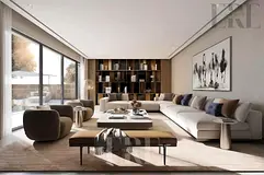 PRIME LOCATION | Q2-2028 | MODERN LIVING