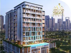 READY SOON - PLAN 30:70 - NEAR METRO - HUGE LAYOUT