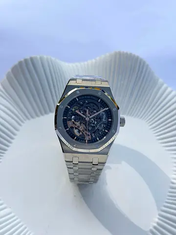 Audemars piguet men watch