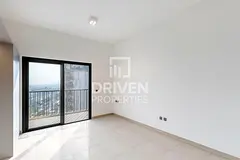 Investor Deal | Best Price | Prime Location