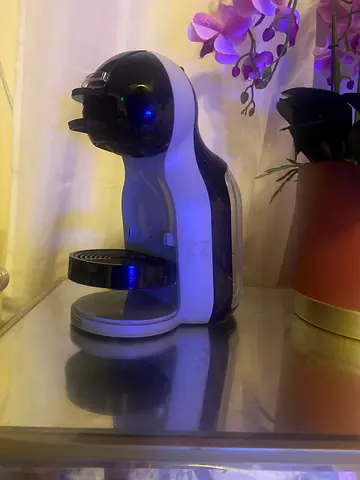 Nespresso Coffee Machine for Sale
