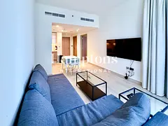 Pool and Garden View | Vacant | Motivated Seller