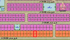 AED 130 per sq ft, Only 0.5% Commission, AED 1,838,298 (73.7 %) Down Payment, Off Plan Commercial Pl