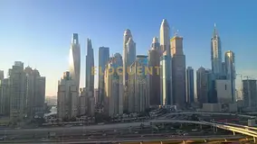 Golf Course View | Vacant | Large Layout