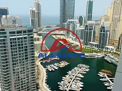 GOOD DEAL / FULLY FURNISHED/ Full Marina view , I have multiple options