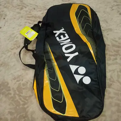 Yonex Badminton Bag for Sale
