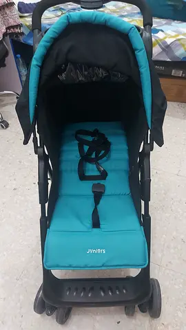 Stroller for sale