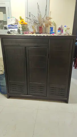 Home Used furniture.