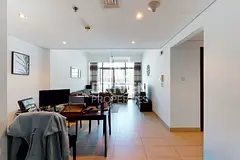 Well Kept | Spacious Layout | Tenanted Unit