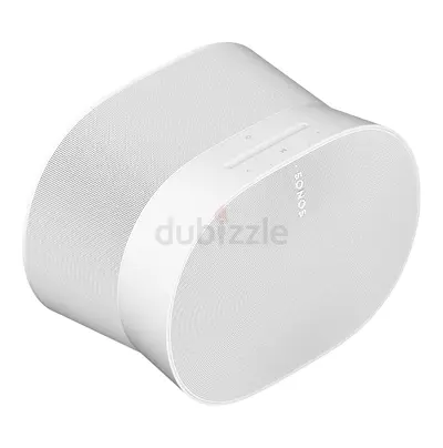 *Brand New* - Sonos Era 300 The Spatial Audio Speaker With Dolby Atmos Premium Smart Speaker - White
