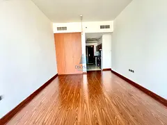 Equipped Kitchen | Ready to Move | Bright Unit