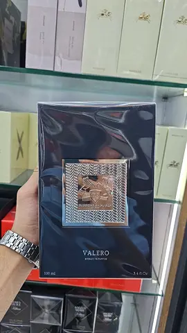 PARFUMS DE MARLY VALERO 100ML EXTRAIT DE PARFUM