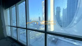Luxury Furnished Office | Canal &amp; Downtown Views | Prime Location