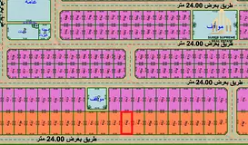 AED 130 per sq ft, Only 0.5% Commission, AED 1,829,130 (73.7 %) Down Payment, Off Plan Commercial Pl