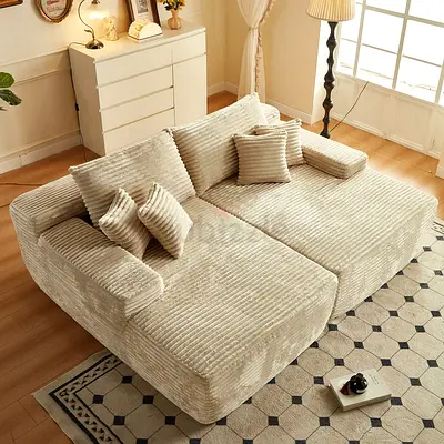 Sofa bed