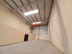 Warehouse for Rent | DIP 2 | 6,900 Sq. Ft. | 27.50KW Power | Prime Location
