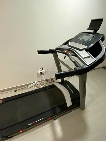 Proform Performance 400i Treadmill