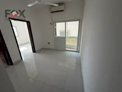 Flexible payment options, close to all services, comfortable spaces