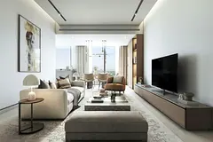 Best View Investor Deal 1br+Study Prime L
