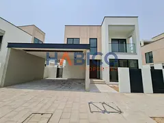 Unfurnished | Vacant | Spacious Layout