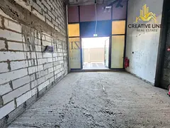 Lagoon view!! Amazing offer!! Big layout!!