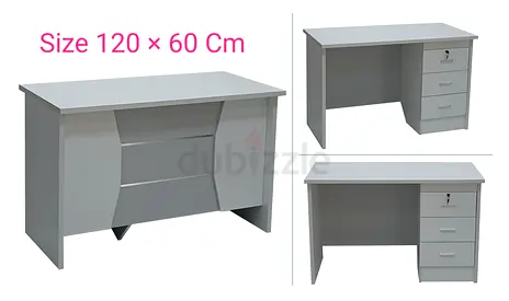 Brand New Office Table