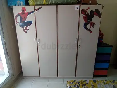 Cupboards for sale