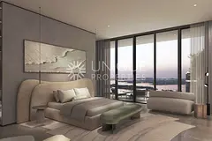 Panoramic Views | W Residences | Rare Penthouse
