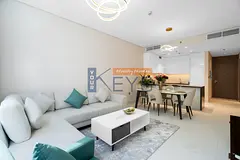 Ramadan Especial Offer !Limited apartment !minimum 3 Months ! One Bedroom Apartment with Balcony &am