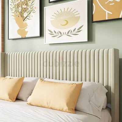 High Quality Bedroom Furniture | Beds Factory Dubai | Custom Furniture For Sale | Cash on Delivery