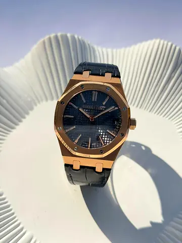 Audemars piguet men watch