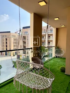 Spacious Layout | Best price | Prime Location