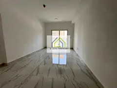No CASH DEPOSIT GET 1BHK FOR FAMILY OPPOSITE SAHARA