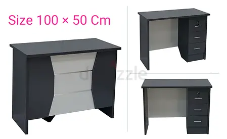 Brand New Office Table