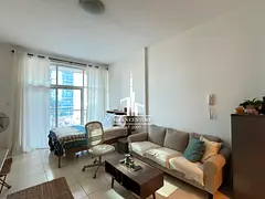 Fully Furnished | High Finishing |Investor Deal