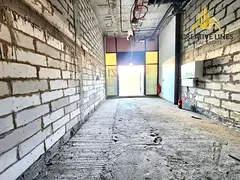 Prime Location | Chiller free Shop Available | Lagoon and Burj Khalifa view