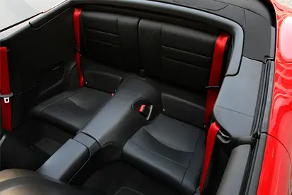 صورة مصغرة 20 لـ 2022 Porsche 911