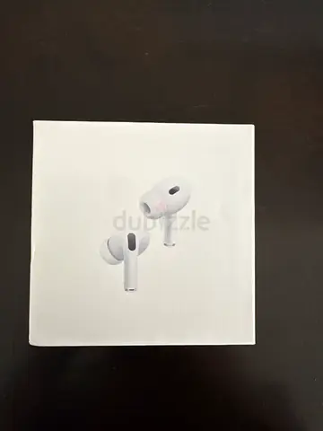 Replica 2nd generation AirPods Pro