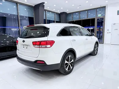 2017 KIA CERATO — фото 4