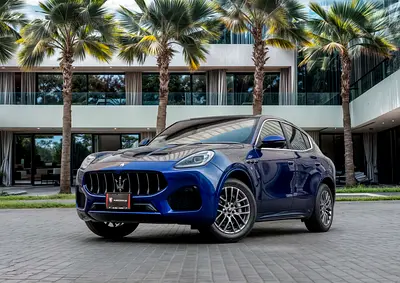 3,839 P.M | 0% Downpayment | GRECALE GT HYBRID | AGENCY WARRANTY!