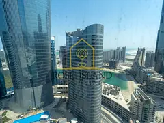 Ready To Move In|High Floor| Sea View|Get It Now