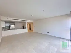 1 2 3 4 Beds Available| Sea View | Brand New |