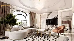 FINAL OPPORTUNITY: Affordable JVC Apartments | Quality Finishes | Strong Rental Yield