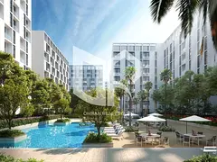 Stylish Studio | Modern Finish | Prime Location