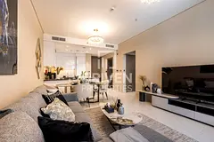 New on Market | Fully Furnished | Vacant