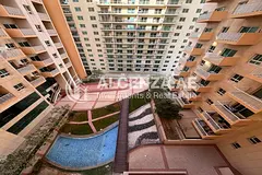 Upgraded | Amenities Level | Vacant On Transfer