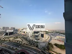 Brand New | Investor Deal | Miracle Garden View
