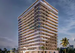 SMART LIVING || FLEXIBLE PAYMENT PLAN || SEMI FURNISHED