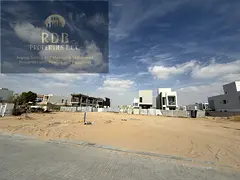 Perfect Location | Residential Plot | Ready to build